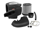aFe POWER Momentum GT Pro Dry S Cold Air Intake 12-17 Jeep Grand Cherokee SRT-8/SRT V8-6.4L HEMI (view 8)