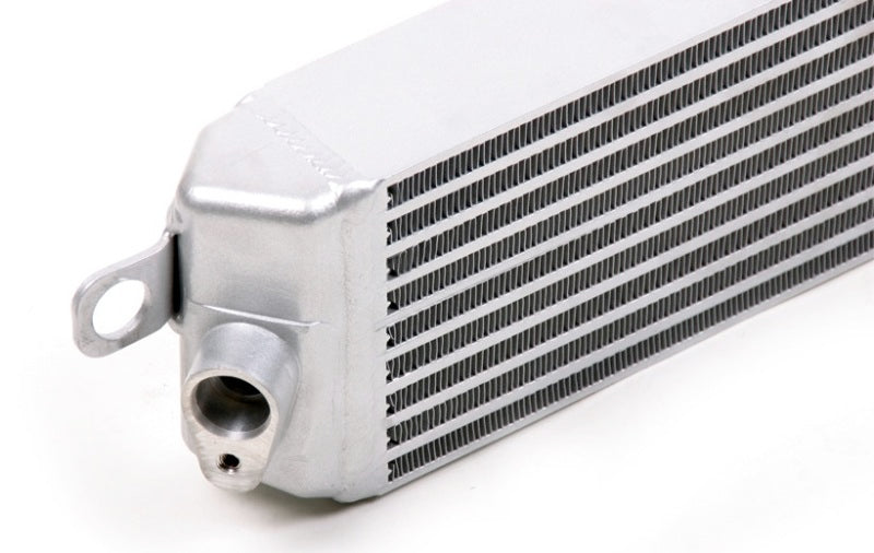 CSF 07-13 BMW M3 (E9X) Race-Spec Oil Cooler (view 4)