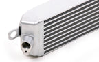 CSF 07-13 BMW M3 (E9X) Race-Spec Oil Cooler (view 4)