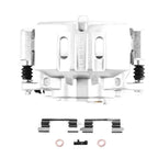 Power Stop 15-17 Ford Mustang Front Left Autospecialty Caliper w/Bracket (view 2)