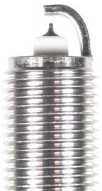 NGK Laser Iridium Spark Plug Box of 4 (LZFR5CI-11) (view 2)