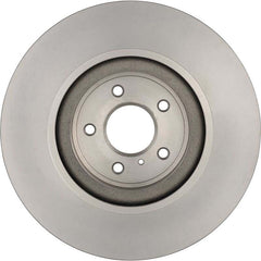 Brembo OE 09-12 Infiniti 14-22 Q50/17-22 Q60/14-19 Q70/09-20 Nissan 370Z Friction Brake Disc