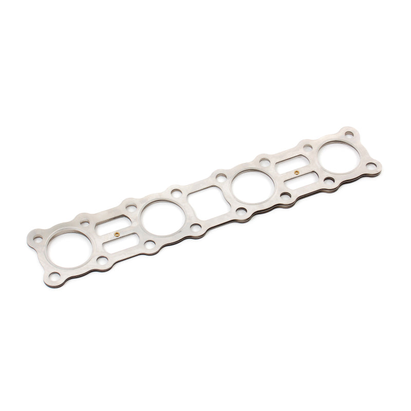Cometic Nissan VK50VE - 2011+ VK56VD.030in MLS Exhaust Manifold Gasket Set