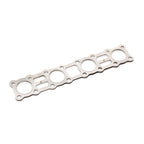 Cometic Nissan VK50VE - 2011+ VK56VD.030in MLS Exhaust Manifold Gasket Set