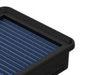 aFe MagnumFLOW Air Filters OER P5R A/F P5R Mitsubishi EvoX08 L4-2.0L Lancer08-11 (view 3)