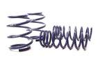 H&R 05-11 BMW M6 E64 Sport Spring (view 2)