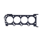 Cometic Ford 5.8L Trinity Modular V8.055in MLX Cylinder Head Gasket - 95mm Bore - RHS