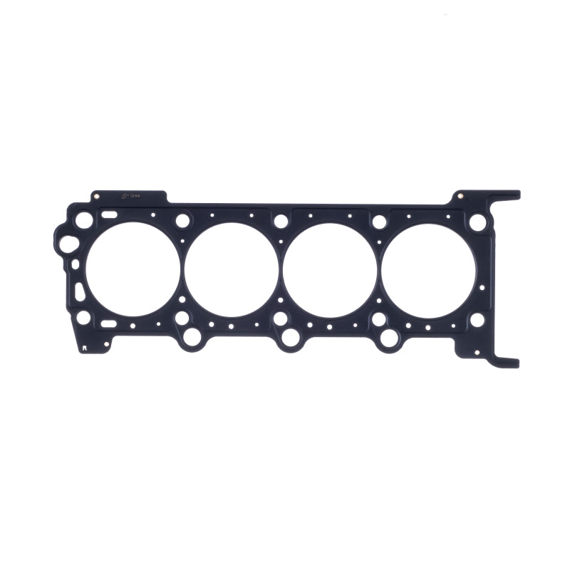 Cometic Ford 5.8L Trinity Modular V8.060in MLX Cylinder Head Gasket - 95mm Bore - RHS