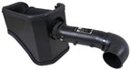 K&N Dodge/Chrysler 5.7/6.1L V8 Black Performance Intake Kit (view 17)