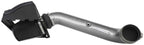 K&N 21-23 Ford F-150 5.0L V8 Performance Air Intake System (view 2)