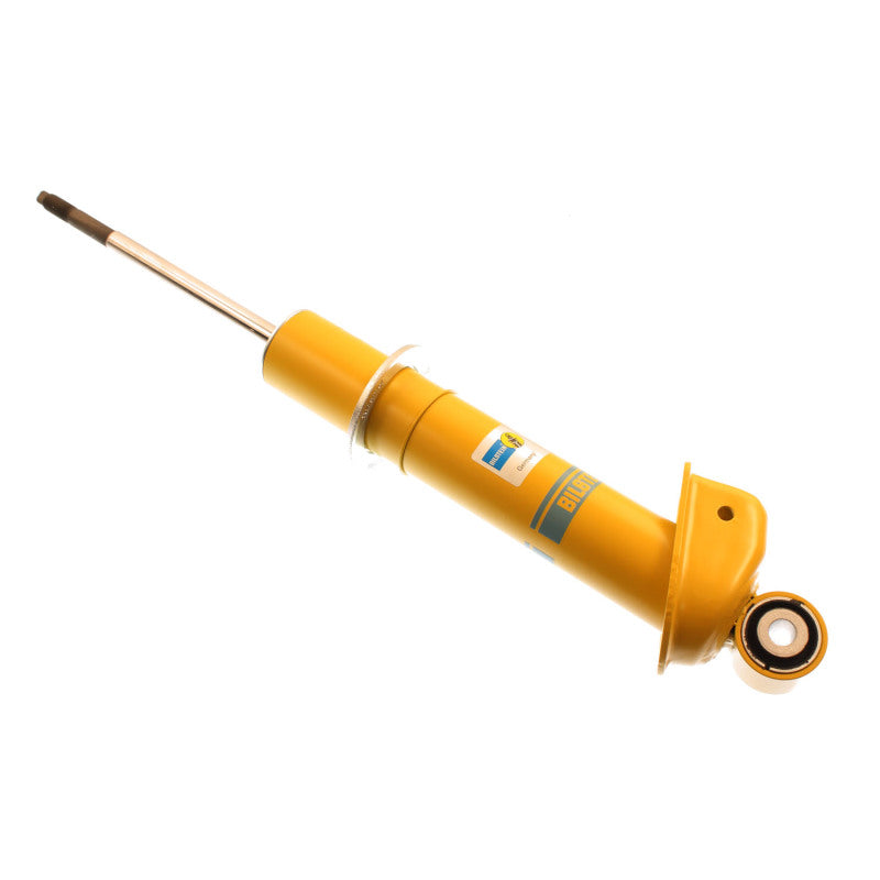 Bilstein B8 1999 Porsche 911 Carrera Rear 46mm Monotube Shock Absorber Main image