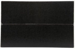 K&N 03-04 Evo 8 ONLY Polished Typhoon Short Ram Intake