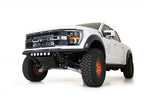 Addictive Desert Designs 21-22 Raptor Pro Front Bumper (view 4)