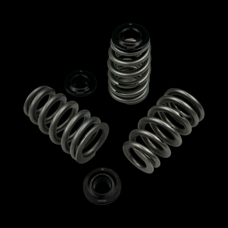 User 1 Main image