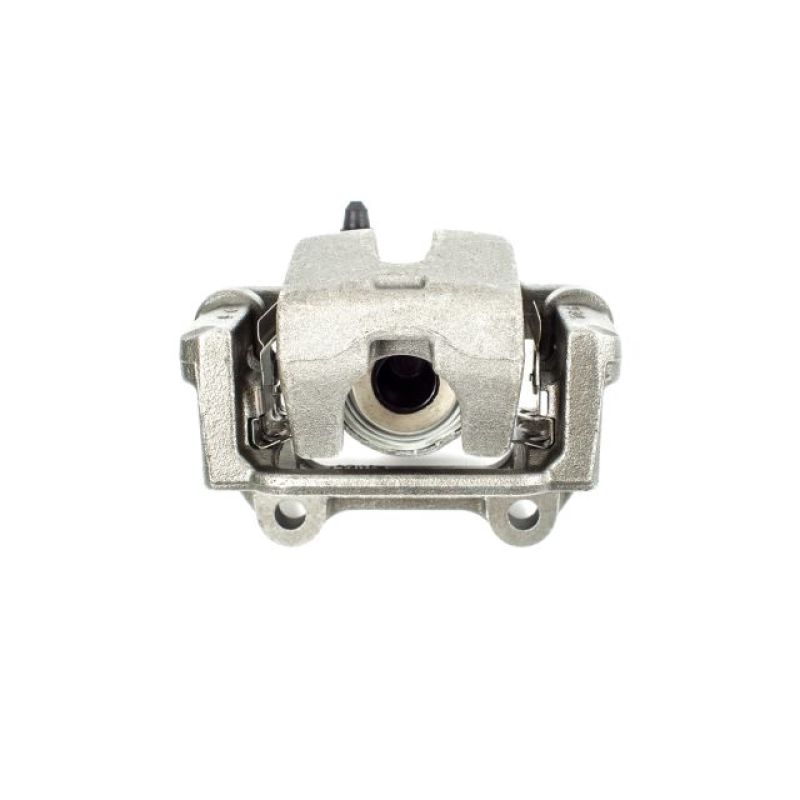 Power Stop 05-19 Chrysler 300 Rear Right Autospecialty Caliper w/Bracket Main image