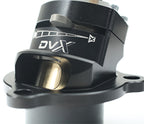 GFB DVX Fits Ford Focus ST / Volvo / Porsche and Borg-Warner EFR Turbos (view 5)