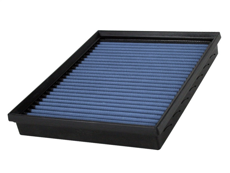 aFe MagnumFLOW Air Filters OER P5R A/F P5R 14 BMW 435i (F32) / 12-15 BMW 335i (F30) (Oiled Filter) Main image