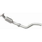 MagnaFlow 06-14 Chrysler 300 5.7L Direct Fit Converter (view 18)
