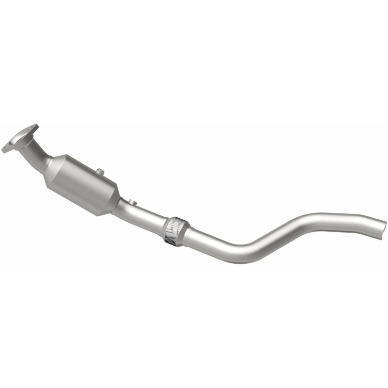 MagnaFlow 06-14 Chrysler 300 5.7L Direct Fit Converter (view 18)