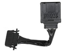 aFe Power Sprint Booster Power Converter 11-17 Porsche Cayenne (view 5)