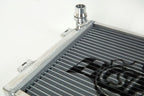 CSF 2015+ Mercedes Benz C63 AMG (W205) Auxiliary Radiator- Some Applications Require Qty 2 (view 8)