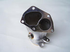 Invidia 03+ Evo Turbo Outlet (view 2)