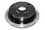 DBA 14-21 Subaru WRX / 12-21 Scion FR-S/Toyota GR 86 10 Stud Rear Slotted Street Series Rotor