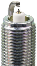 NGK Ruthenium HX Spark Plug Box of 4 (LFER7BHX) (view 2)