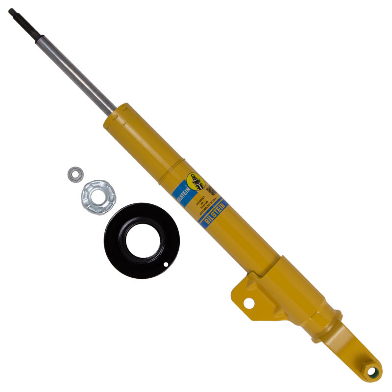 Bilstein 11+ Chrysler L-series Front Left shock Main image