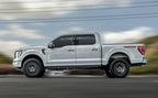 Magnaflow 2021+ Ford F150 Tremor NEO Cat-Back Exhaust System (view 24)