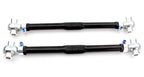 SPL Parts 2014+ BMW M2/M3/M4 (F8X) Rear Toe Links (view 2)
