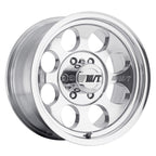 Mickey Thompson Classic III Wheel - 15x12 6x5.5 3-5/8 - 250333