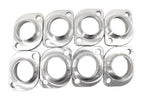 VTT-FAB Turbo Head Flanges
