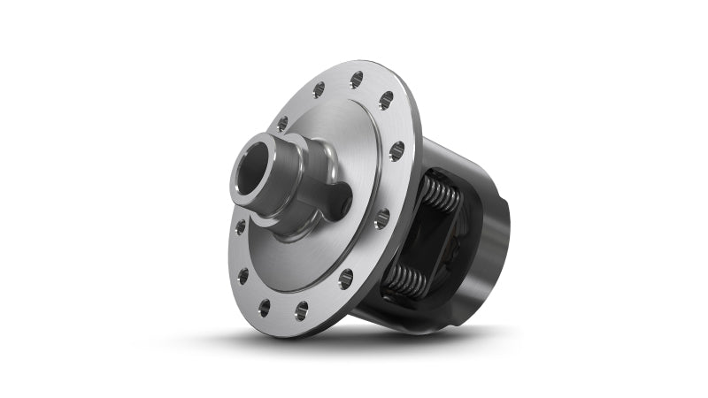 Eaton Posi Differential 30 Spline 1.32in Axle Shaft Diameter 2.73 & Up Ratio Fr/Rr 8.5in / Rr 8.6in Secondary image