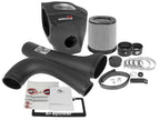 aFe Momentum GT Dry S Stage-2 Intake System 11-15 Dodge Challenger/Charger V6-3.6L (view 10)