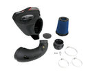aFe Momentum GT Cold Air Intake System w/Pro 5R Filter 20-21 BMW M340i (G20) 3.0 L6 (t) N58 (view 8)