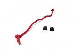 PERRIN 13-25 Subaru BRZ & Toyota GR86/86 & Scion FR-S Front Swaybar Adjustable - 22mm