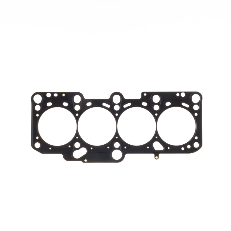Cometic Volkswagen 1.8L 20v T EA827.070in MLS Cylinder Head Gasket - 85mm Bore (view 2)