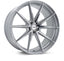 Photo - Primary