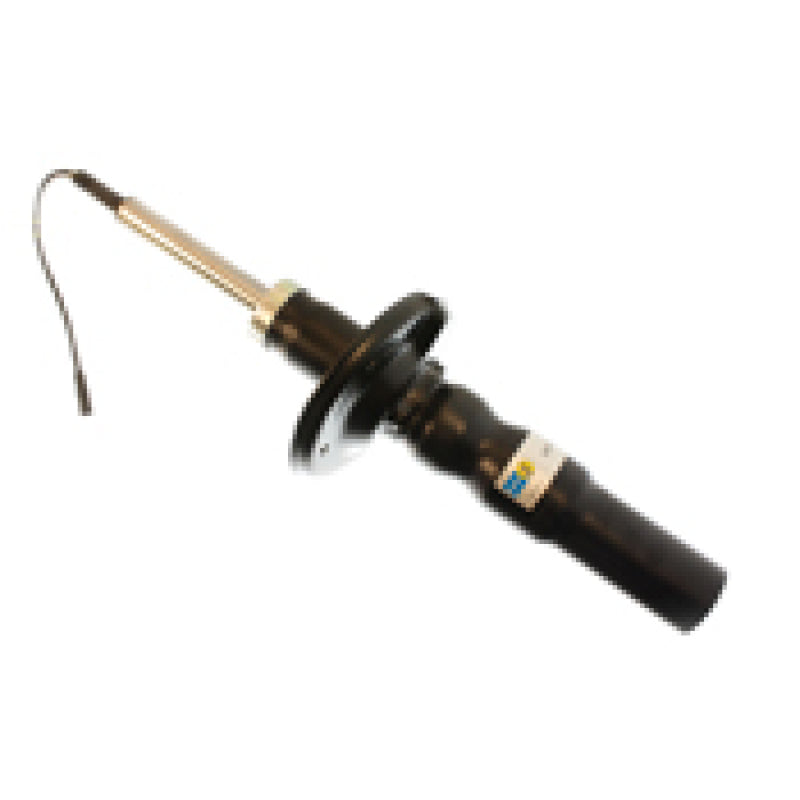 Bilstein B4 2005 Porsche Boxster Base Rear Twintube Strut Assembly (view 5)