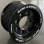 Daro Racing x GripTec® Hellcat Supercharger Pulley Kit