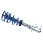 Bilstein B16 08-14 Mitsubishi Lancer Evolution Front and Rear Performance Suspension System (view 8)