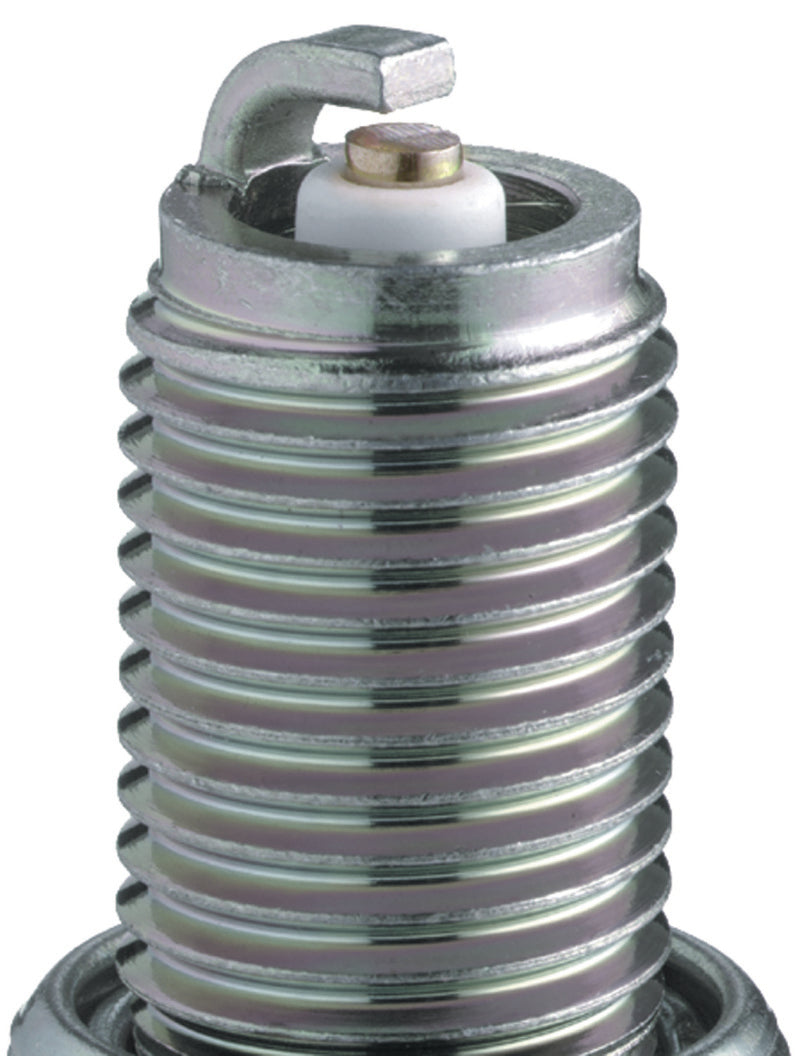 NGK Standard Spark Plug Box of 10 (DR7EA) (view 2)