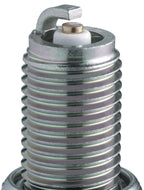 NGK Standard Spark Plug Box of 10 (DR7EA) (view 2)
