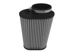 aFe Magnum FLOW OE Replacement Air Filter Dodge Challenger/Charger 11-23 V8-5.7L (view 6)