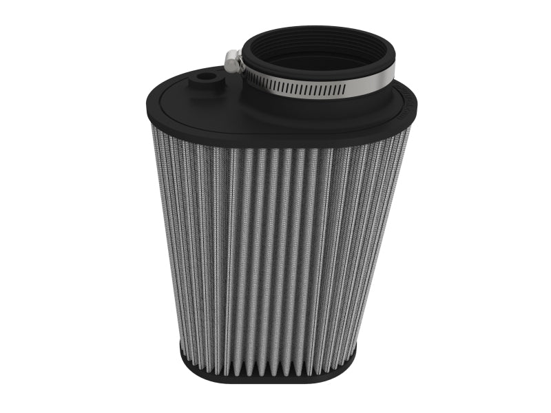 aFe Magnum FLOW OE Replacement Air Filter Dodge Challenger/Charger 11-23 V8-5.7L (view 6)