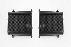 CSF 20+ Toyota GR Supra High-Performance Auxiliary Radiator , Fits Both L&amp;R Two Required