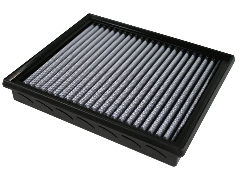aFe MagnumFLOW Air Filters OER PDS A/F PDS BMW 5-Ser 7-Ser 93-06 V8 (view 3)