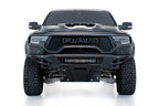 Addictive Desert Designs21-23 Ram TRX Phantom Front Bumper (view 2)