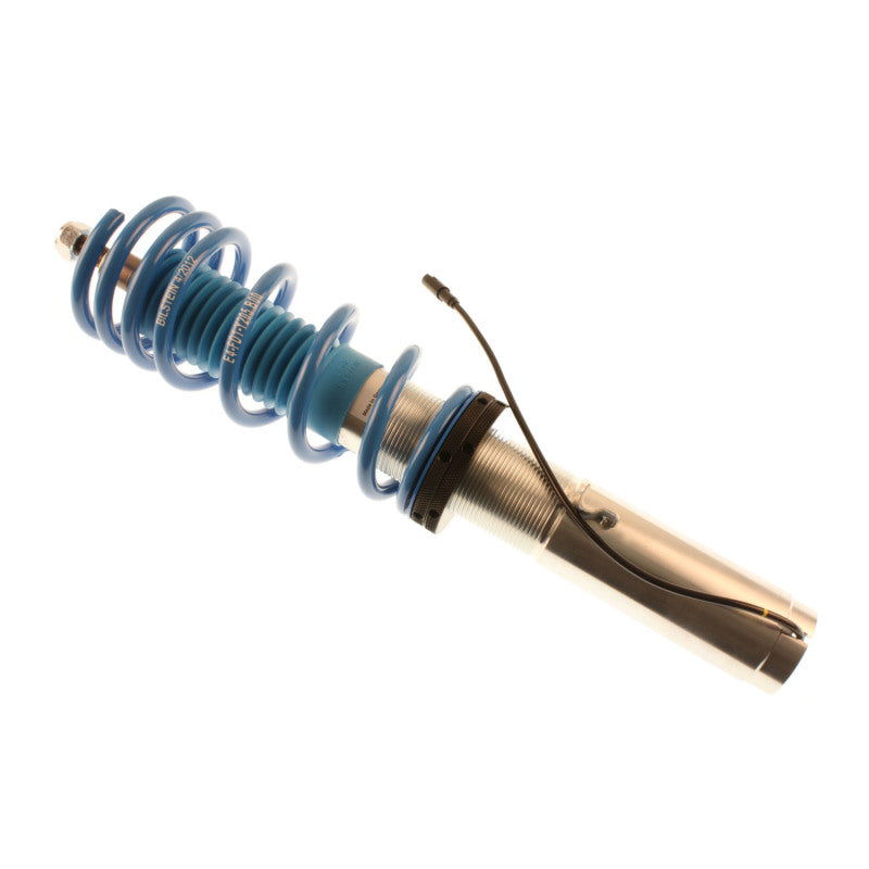 Bilstein B16 (DampTronic) 12-19 Porsche 911 H6 Front & Rear Perf. Susp. Kit (w/ PDCC use 11-239680) (view 11)